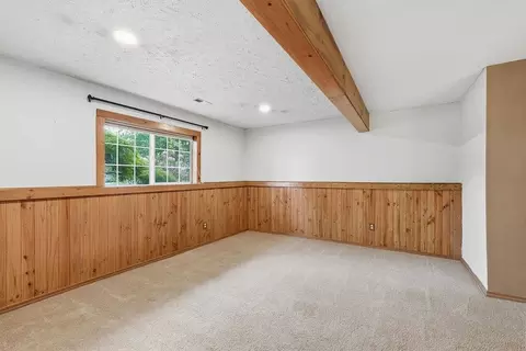 Other - 410 E Pine Needle Ave, Colbert, WA 99005 photo 1 of 4