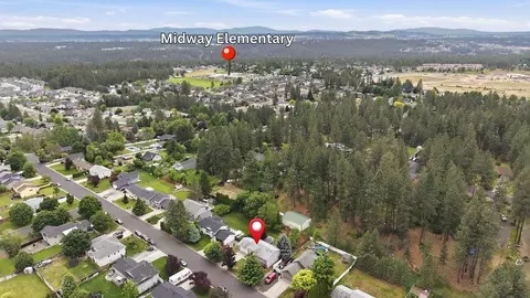 View/Area - 410 E Pine Needle Ave, Colbert, WA 99005 photo 1 of 4