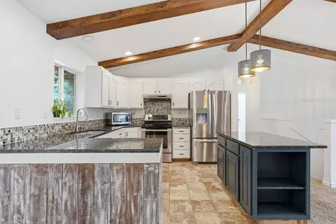 Kitchen - 410 E Pine Needle Ave, Colbert, WA 99005 photo 1 of 4