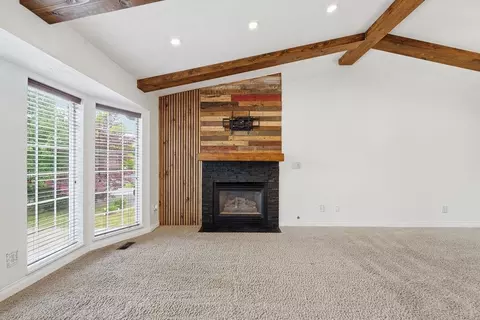 Living - 410 E Pine Needle Ave, Colbert, WA 99005 photo 4 of 6