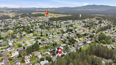 View/Area - 410 E Pine Needle Ave, Colbert, WA 99005 photo 2 of 4