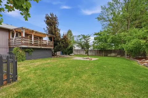 Exterior - 410 E Pine Needle Ave, Colbert, WA 99005 photo 10 of 12