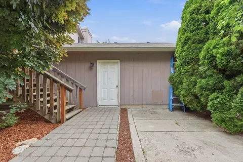 Exterior - 410 E Pine Needle Ave, Colbert, WA 99005 photo 7 of 12