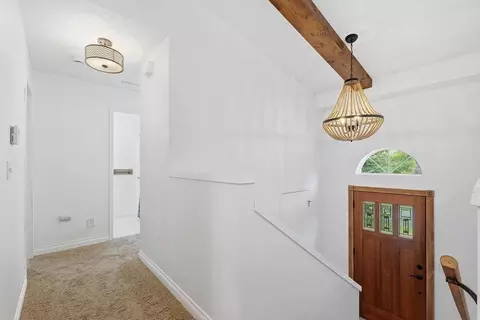 Entry Way - 410 E Pine Needle Ave, Colbert, WA 99005 photo 1 of 4