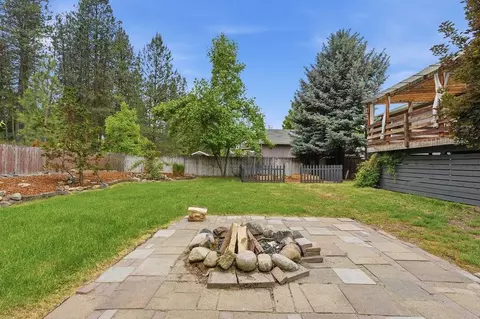 Exterior - 410 E Pine Needle Ave, Colbert, WA 99005 photo 8 of 12