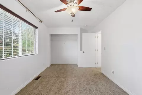 Bedroom - 410 E Pine Needle Ave, Colbert, WA 99005 photo 3 of 6
