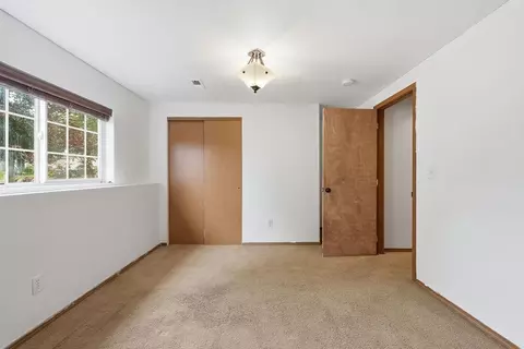 Bedroom - 410 E Pine Needle Ave, Colbert, WA 99005 photo 6 of 6