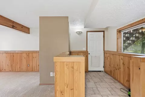 Entry Way - 410 E Pine Needle Ave, Colbert, WA 99005 photo 3 of 4