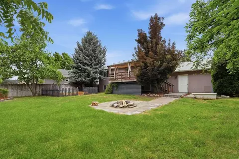 Exterior - 410 E Pine Needle Ave, Colbert, WA 99005 photo 5 of 12