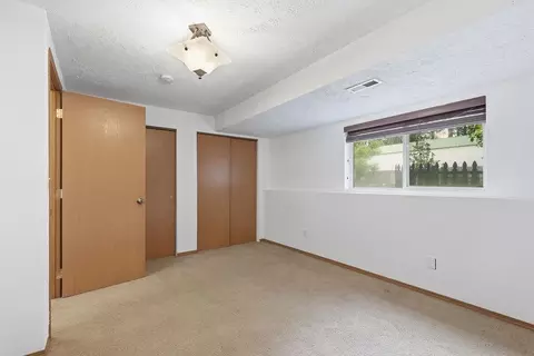 Bedroom - 410 E Pine Needle Ave, Colbert, WA 99005 photo 4 of 6