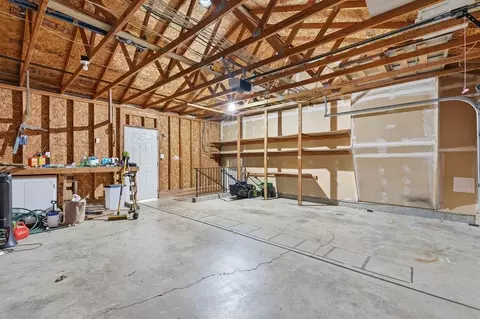 Other - 410 E Pine Needle Ave, Colbert, WA 99005 photo 3 of 4