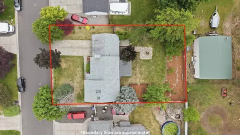 View/Area - 410 E Pine Needle Ave, Colbert, WA 99005 photo 3 of 4