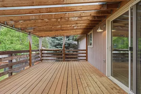Exterior - 410 E Pine Needle Ave, Colbert, WA 99005 photo 3 of 12