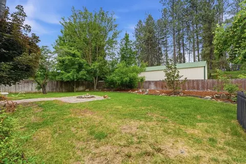 Exterior - 410 E Pine Needle Ave, Colbert, WA 99005 photo 12 of 12