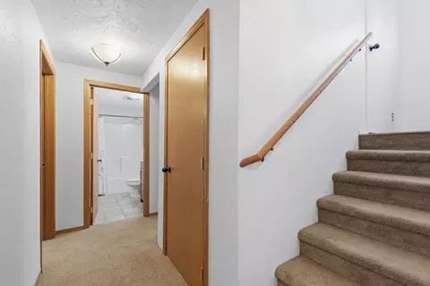 Entry Way - 410 E Pine Needle Ave, Colbert, WA 99005 photo 4 of 4
