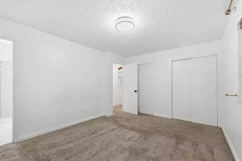 Bedroom - 410 E Pine Needle Ave, Colbert, WA 99005 photo 2 of 6