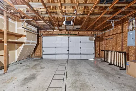 Other - 410 E Pine Needle Ave, Colbert, WA 99005 photo 4 of 4