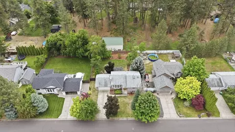 View/Area - 410 E Pine Needle Ave, Colbert, WA 99005 photo 4 of 4