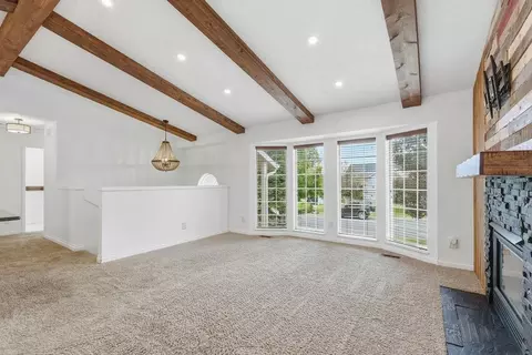 Living - 410 E Pine Needle Ave, Colbert, WA 99005 photo 1 of 6