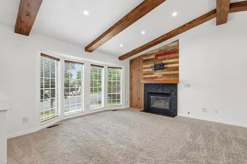 Living - 410 E Pine Needle Ave, Colbert, WA 99005 photo 3 of 6