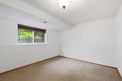 Bedroom - 410 E Pine Needle Ave, Colbert, WA 99005 photo 5 of 6