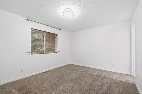 Bedroom - 410 E Pine Needle Ave, Colbert, WA 99005 photo 1 of 6