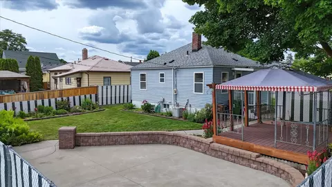 Other - 1128 E Gordon Ave, Spokane, WA 99207 photo 6 of 8