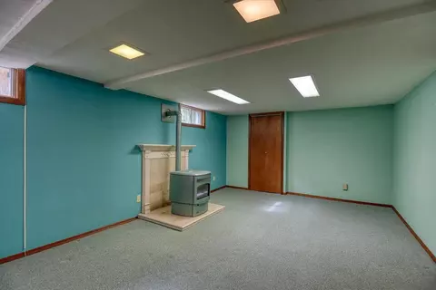 Other - 1128 E Gordon Ave, Spokane, WA 99207 photo 3 of 8