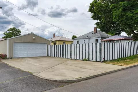 Other - 1128 E Gordon Ave, Spokane, WA 99207 photo 7 of 8