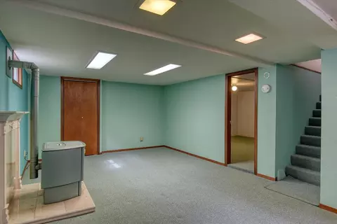 Other - 1128 E Gordon Ave, Spokane, WA 99207 photo 4 of 8