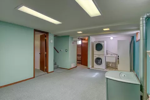 Other - 1128 E Gordon Ave, Spokane, WA 99207 photo 5 of 8