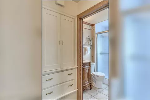 Other - 1128 E Gordon Ave, Spokane, WA 99207 photo 2 of 8