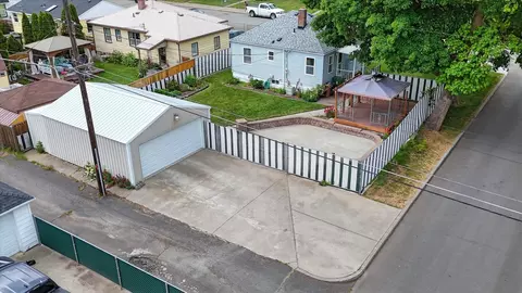 Other - 1128 E Gordon Ave, Spokane, WA 99207 photo 8 of 8