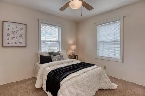 Other - 1128 E Gordon Ave, Spokane, WA 99207 photo 1 of 8