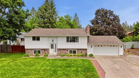 12315 E 27th Ave, Spokane Valley, WA 99216
