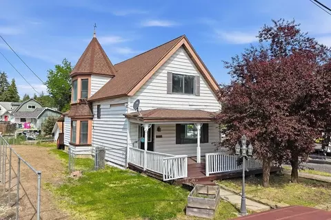 108 S 1st St, Fairfield, WA 99012