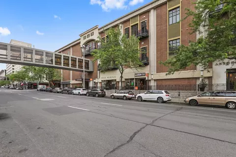 809 W Main Ave #203, Spokane, WA 99201