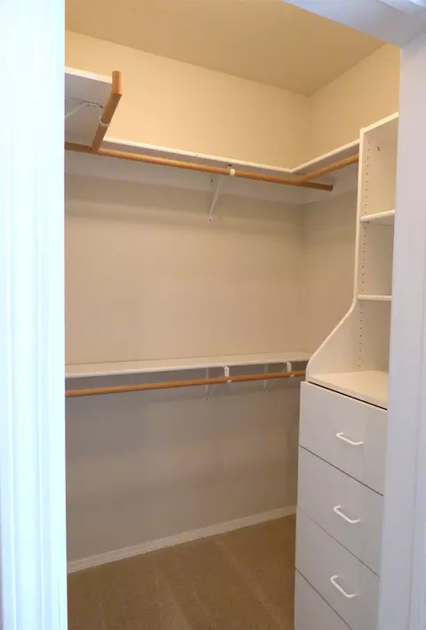 Other - 2355 NW Ridgeline Dr, Pullman, WA 99163 photo 4 of 5