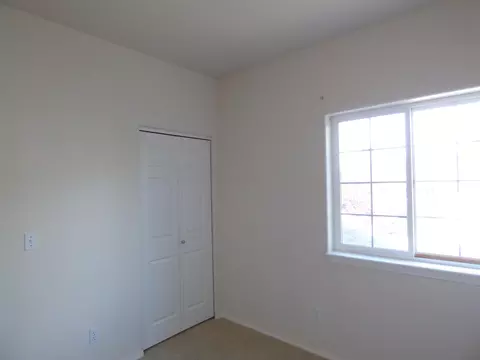 Bedroom - 2355 NW Ridgeline Dr, Pullman, WA 99163 photo 7 of 7