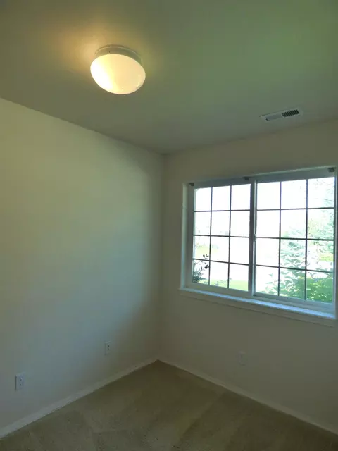 Bedroom - 2355 NW Ridgeline Dr, Pullman, WA 99163 photo 1 of 7