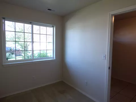 Bedroom - 2355 NW Ridgeline Dr, Pullman, WA 99163 photo 2 of 7