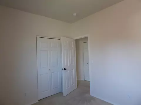 Bedroom - 2355 NW Ridgeline Dr, Pullman, WA 99163 photo 5 of 7