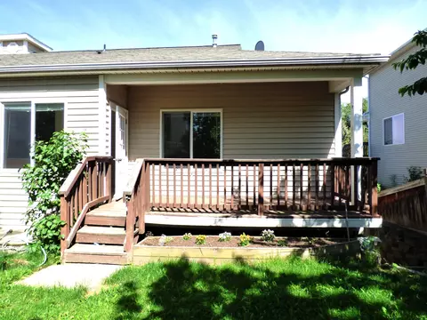 Exterior - 2355 NW Ridgeline Dr, Pullman, WA 99163 photo 6 of 6
