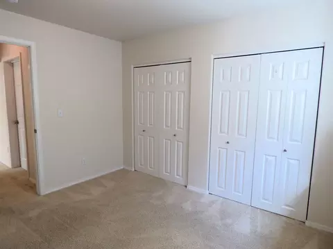 Other - 2355 NW Ridgeline Dr, Pullman, WA 99163 photo 1 of 5