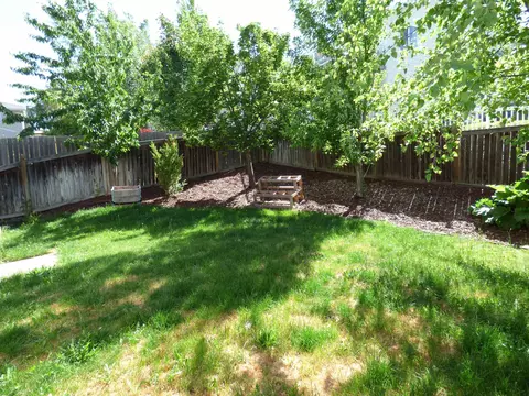 Exterior - 2355 NW Ridgeline Dr, Pullman, WA 99163 photo 5 of 6