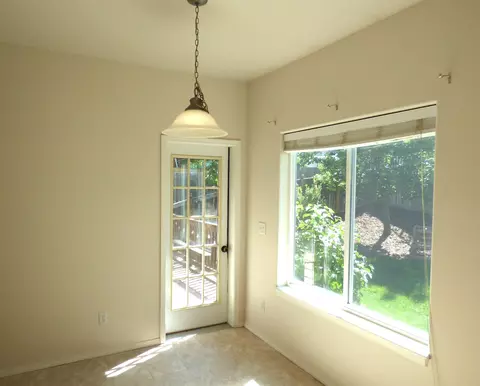 Other - 2355 NW Ridgeline Dr, Pullman, WA 99163 photo 2 of 5