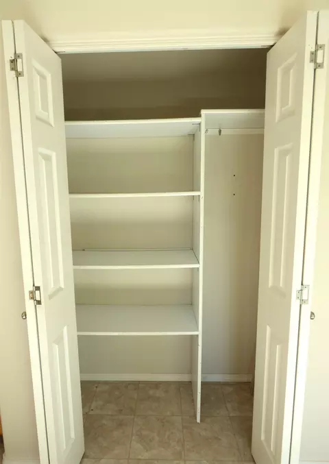 Other - 2355 NW Ridgeline Dr, Pullman, WA 99163 photo 3 of 5