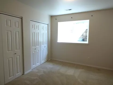 Bedroom - 2355 NW Ridgeline Dr, Pullman, WA 99163 photo 3 of 7