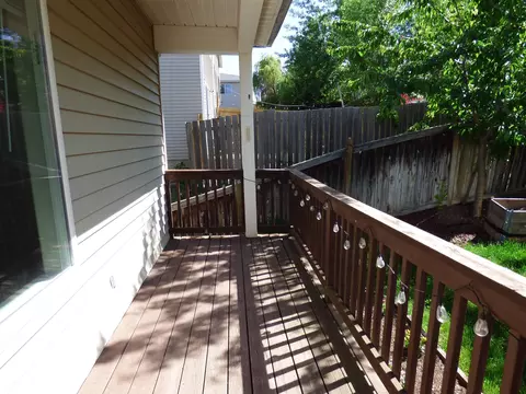 Exterior - 2355 NW Ridgeline Dr, Pullman, WA 99163 photo 3 of 6