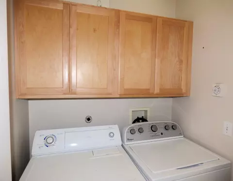 Other - 2355 NW Ridgeline Dr, Pullman, WA 99163 photo 5 of 5